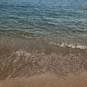 Meet your Posher, Amaya